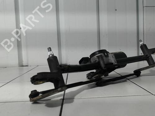 front-wiper-motor-kia-picanto-i-sa-2004-2005-2006-2007-2008-2009-2010-2011-2012-32001526 main image