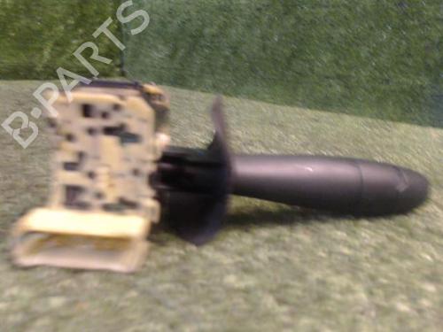 Steering column stalk RENAULT KANGOO (KC0/1_) D 65 1.9 (KC0E, KC02, KC0J, KC0N) | BP25635136I23 - Image 3