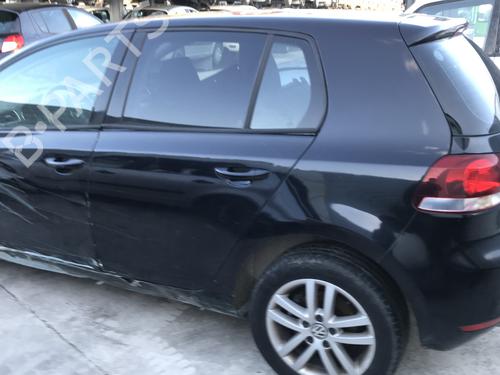 Left taillight VW GOLF VI (5K1) 2.0 TDI | BP26517755C34  - Image 29