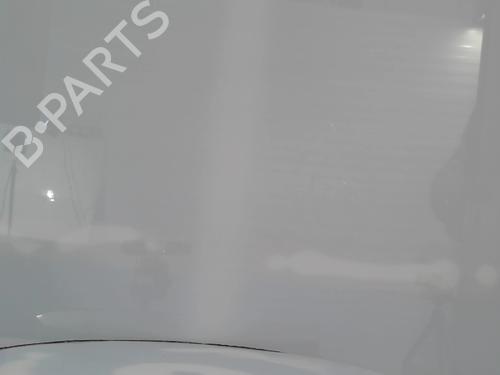 Front left window mechanism CITROËN BERLINGO Box Body/MPV (B9) 1.6 BlueHDi 100 | BP29749367C22