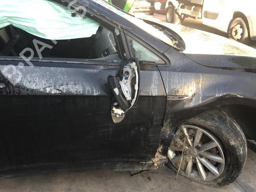 Fuel pump SUZUKI KIZASHI (FR) | BP38269230M76 - Image 37
