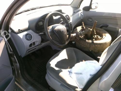  - Image 7