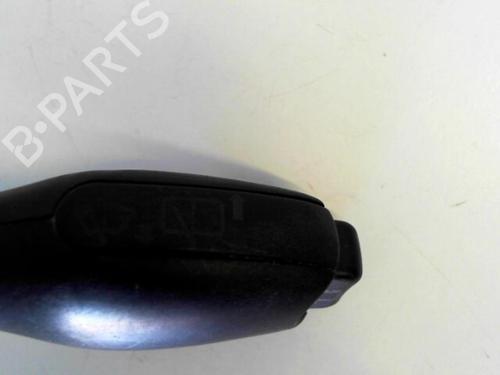 Steering column stalk VW POLO (6N2) | BP25641025I23 - Image 3