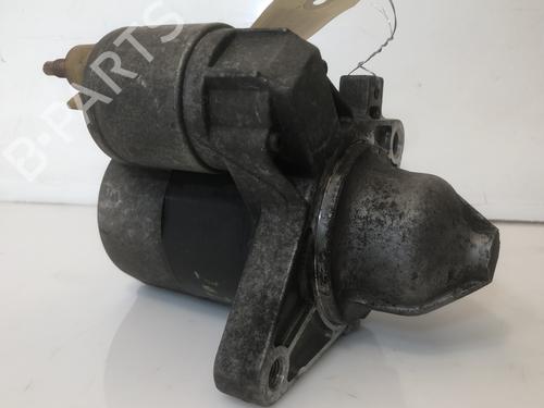 Starter CITROËN C1 (PM_, PN_) 1.0 | BP29025472M8  - Image 6
