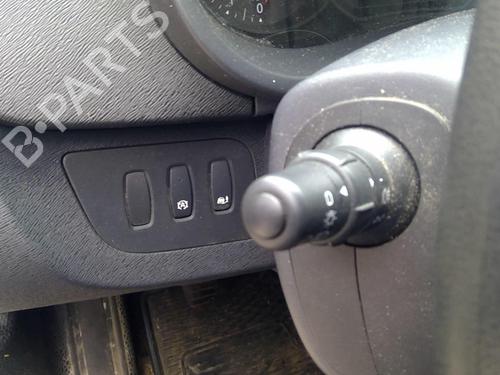 Engine RENAULT KANGOO Express (FW0/1_) 1.5 dCi 90 (FW0G, FW05, FW08, FW11) | BP25644674M1  - Image 20