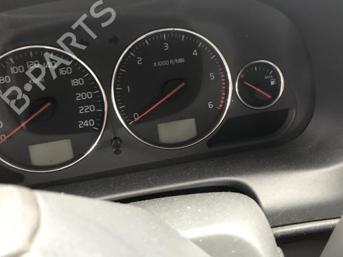 Used Parts VOLVO V40 Estate (645) 1.9 DI 4838354