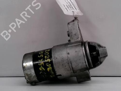 Starter CITROËN C3 Picasso (SH_) 1.6 HDI 90 | BP33476524M8  - Image 5