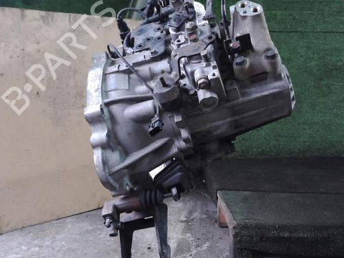 Gearbox KIA RIO II (JB) 1.5 CRDi | BP27250396M3 - Image 3