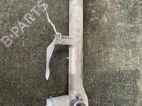 Steering rack FIAT PUNTO (199_) 1.3 D Multijet | BP39478385M22 - Image 3