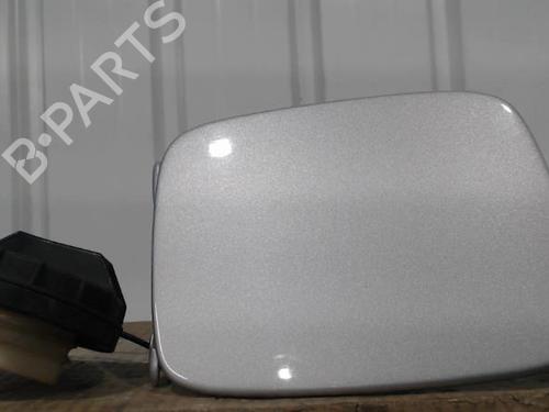 fuel-flap-hyundai-i10-i-pa-2007-2008-2009-2010-2011-2012-2013-2014-2015-2016-2017-2018-25650099 main image