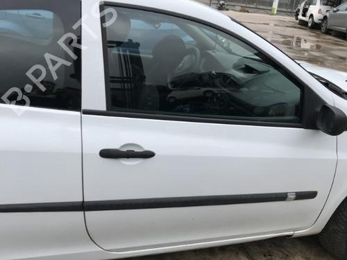 Switch RENAULT CLIO III (BR0/1, CR0/1) 1.5 dCi (BR17, CR17) | BP26688920I30  - Image 30