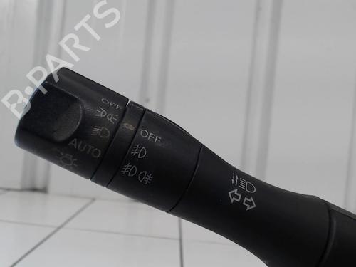 Steering column stalk RENAULT KOLEOS I (HY_) 2.0 dCi 4x4 (HY0K) | BP26688915I23 - Image 3