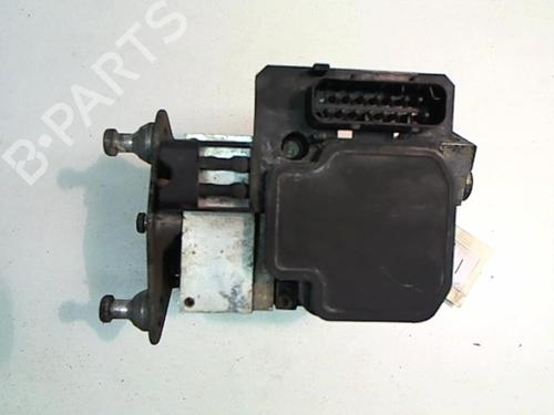 Pompe ABS MERCEDES-BENZ A-CLASS (W168) A 170 CDI (168.008) | BP25651418M43
