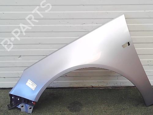 Parafango anteriore sinistro Parafango anteriore sinistro OPEL INSIGNIA A Sports Tourer (G09) 2.0 CDTI (35) (160 hp) 36482273 36482273
