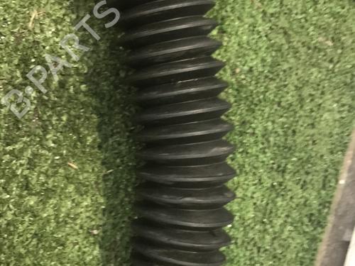 Lenkgetriebe FORD C-MAX (DM2) 1.6 TDCi | BP29956232M22