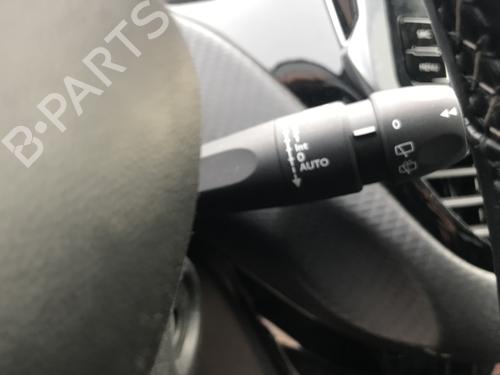 Steering wheel PEUGEOT 2008 I (CU_) 1.6 BlueHDi 120 | BP28116073C49 - Image 33