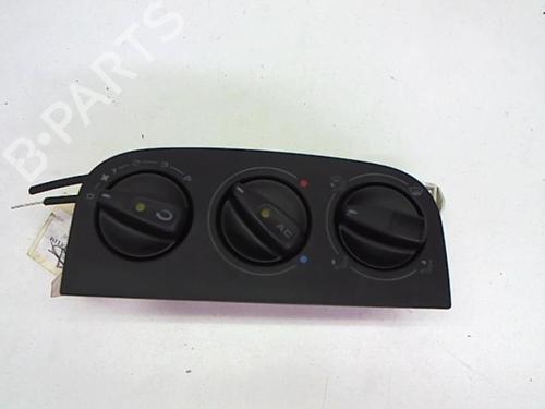 Used Climate control FORD GALAXY I (WGR) 1.9 TDI (90 hp) 25638116