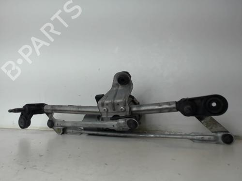 Front wiper motor SEAT LEON ST (5F8) 2.0 TDI 4Drive | BP25636601M29 