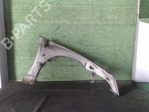 Left front fenders CHRYSLER PT CRUISER (PT_) 2.2 CRD | BP25631544C41 