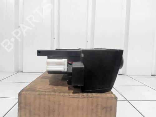 Climate control SSANGYONG KYRON 2.7 Xdi 4x4 | BP25634647I5 - Image 4