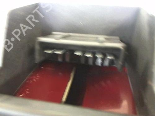 Left taillight FORD MONDEO I (GBP)  | BP25651284C34 