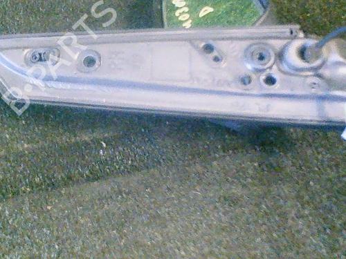 right-mirror-ford-c-max-dm2-2007-2008-2009-2010-25630753 main image