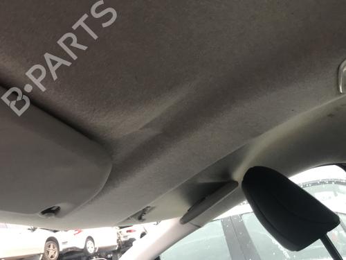 Left front window switch CITROËN C3 II (SC_) 1.4 HDi 70 (SC8HZC, SC8HR0, SC8HP4) | BP31023416I27  - Image 16