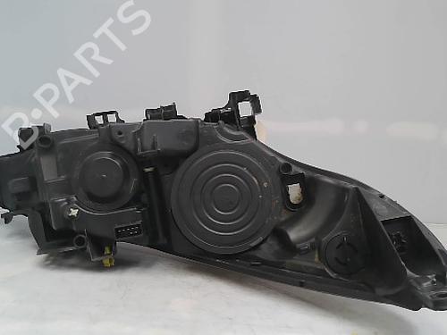 Used Left headlight Left headlight 37417226 37417226