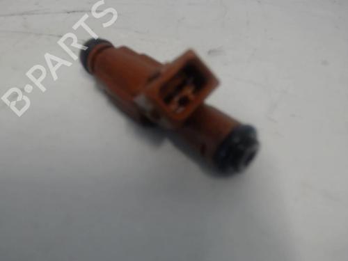 Used Injector Injector VOLVO C70 I Coupe (872) 2.4 T (193 hp) 25635691 25635691