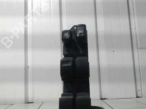 Switch CITROËN C4 AIRCROSS 1.6 HDi 115 AWC | BP31023393I30 - Image 3