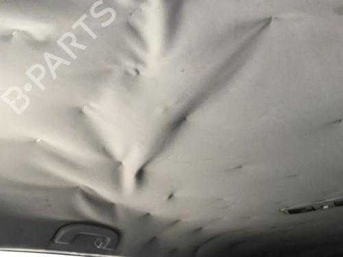 Transfer box NISSAN PATHFINDER III (R51) | BP35778931M36 - Image 15