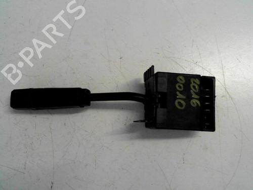 Used Steering column stalk Steering column stalk 38057185 38057185