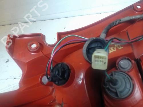 right-taillight-suzuki-swift-iii-mz-ez-2005-25643203 main image