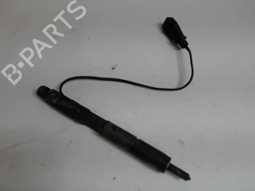 Used Injector ROVER 400 II Hatchback (RT) 420 D (86 hp) 25649144