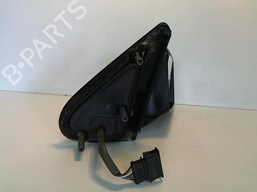 Right mirror VW GOLF III (1H1) 1.8 | BP25637536C27 