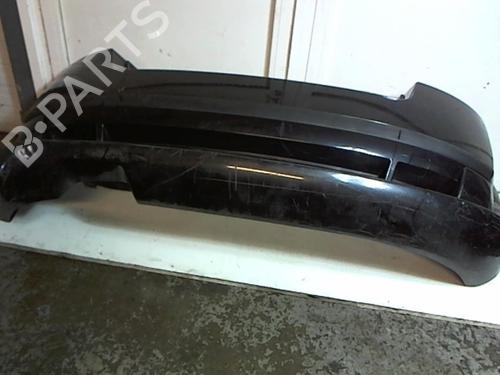 Bak støtfanger FIAT STILO (192_) 1.9 JTD (192_XF1A) (80 hp) 25641635