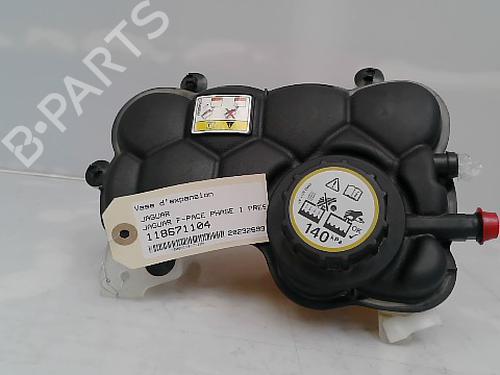 expansion-tank-jaguar-f-pace-x761-2015-33961252 main image