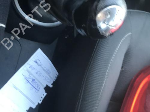 Switch RENAULT CLIO III (BR0/1, CR0/1) 1.5 dCi (C/BR0G, C/BR1G) | BP25892435I30 - Image 12