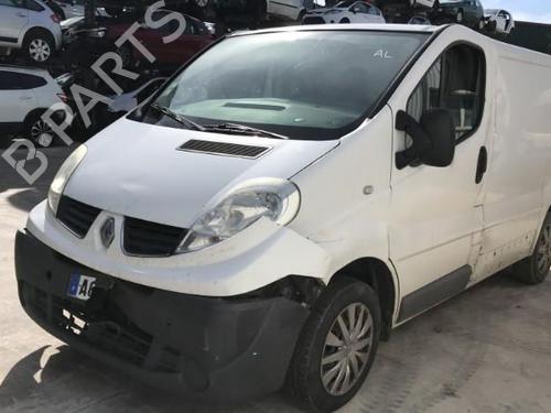 Alternator RENAULT TRAFIC II Van (FL) 2.0 dCi 90 (FL0H, FL00, FL01, FL0M, FL0P, FL0S) | BP25644476M7  - Image 26