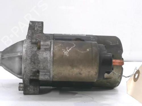 Used Starter Starter 39478373 39478373