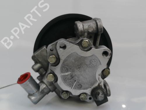 Used Steering pump Steering pump MERCEDES-BENZ C-CLASS (W203) C 220 CDI (203.008) (150 hp) 29897997 29897997