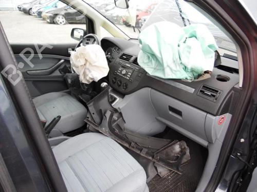 Front left window mechanism FORD FOCUS C-MAX (DM2) 1.8 TDCi | BP25637488C22 - Image 9