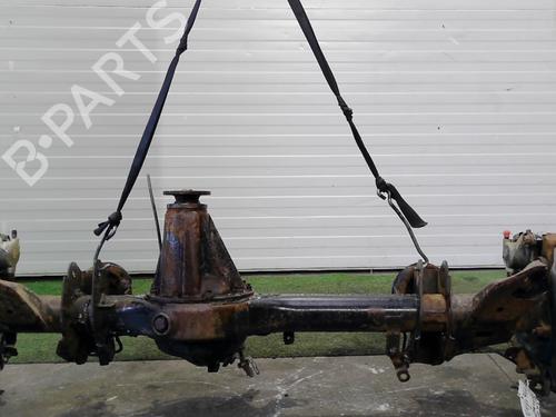 BP30903161M24 main image