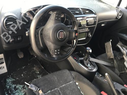 Right front driveshaft SEAT LEON (1P1) 2.0 TDI | BP29303647M39 - Image 24