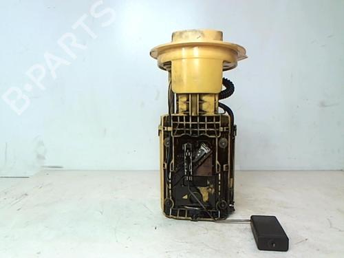 Used Fuel pump Fuel pump AUDI A3 (8P1) 2.0 TDI 16V (140 hp) 25633341 25633341