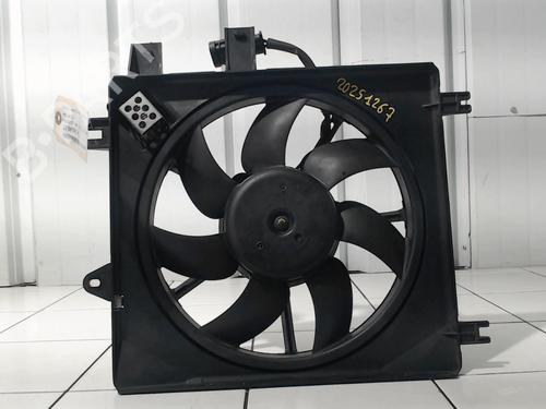 BP31653985M35 main image