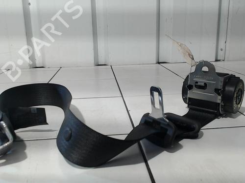Used Rear left belt tensioner OPEL ZAFIRA / ZAFIRA FAMILY B (A05) 1.7 CDTI (M75) (110 hp) 29587746