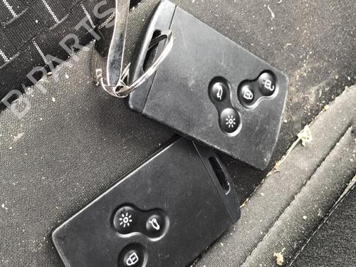 Right front driveshaft RENAULT CAPTUR I (J5_, H5_) 0.9 TCe 90 | BP25638733M39  - Image 19