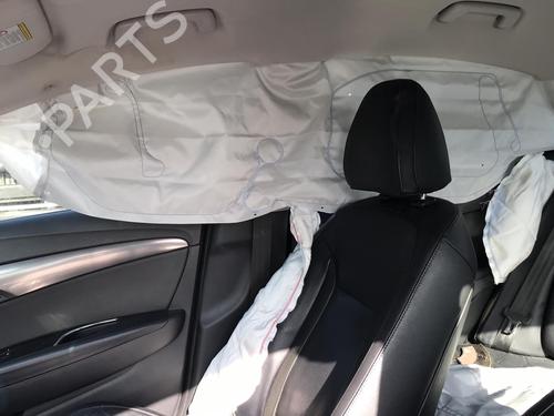 Starter HYUNDAI i40 I (VF) 1.7 CRDi | BP25630876M8 - Image 25