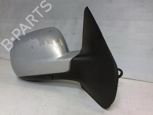 Right mirror VW GOLF IV (1J1) 1.6 | BP25627843C27 